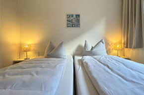 Ferienwohnungen Reimann Wohnung 1